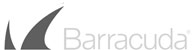 barracuda logo