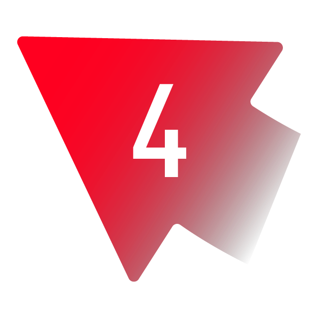 TeamMIS_Homepage_Diagram Numbers_Arrows_4 1