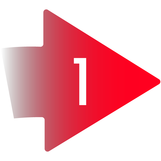 TeamMIS_Homepage_Diagram Numbers_Arrows_1 2