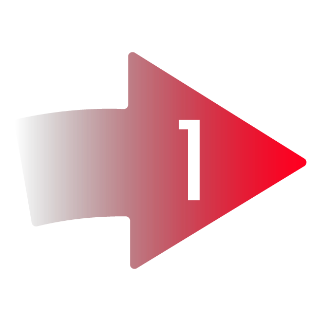 TeamMIS_Homepage_Diagram Numbers_Arrows_1