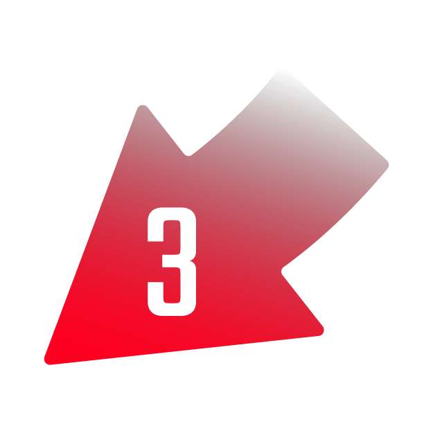 TeamMIS_Homepage_Diagram Numbers_Arrows_3