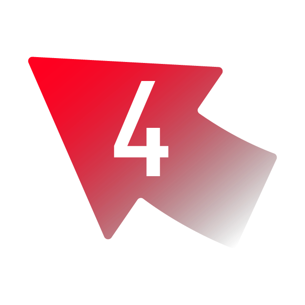 TeamMIS_Homepage_Diagram Numbers_Arrows_4