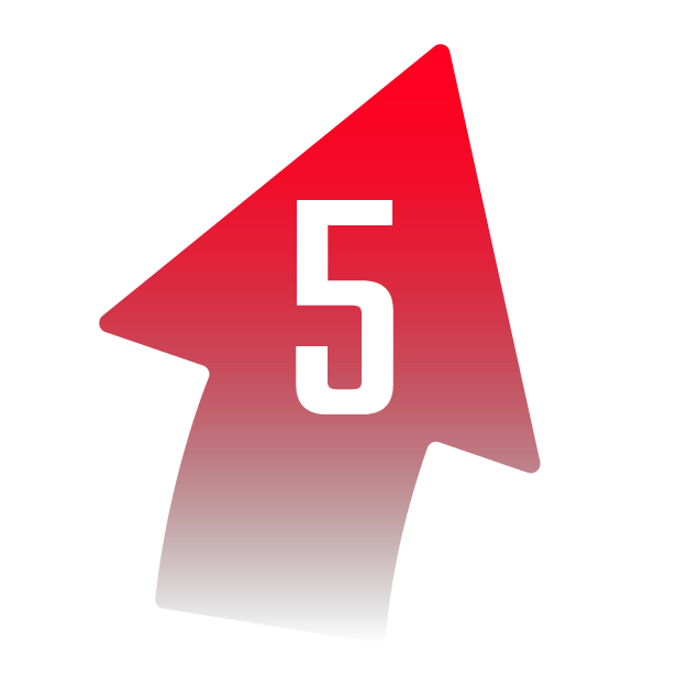 TeamMIS_Homepage_Diagram Numbers_Arrows_5